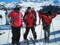 /album/kmk-a-alpy-francie/alpy-francie-043-jpg/